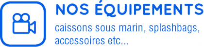 nos équipements