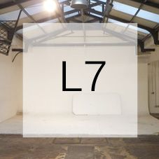 LIEU7