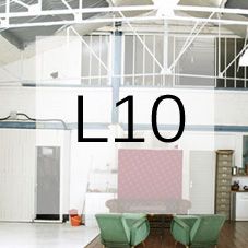 LIEU10