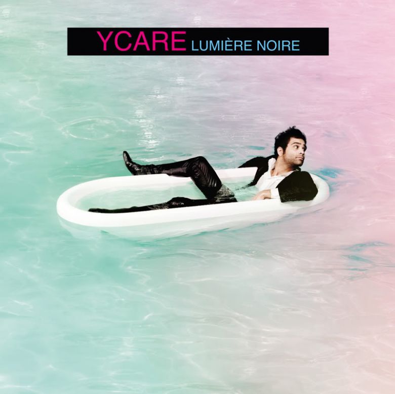 ycare1