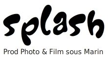 logo-splash.jpg