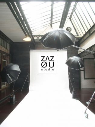 Zazou studio plateau photo tournage piscine paris studio studio2.jpg