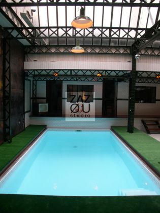 piscine12.jpg