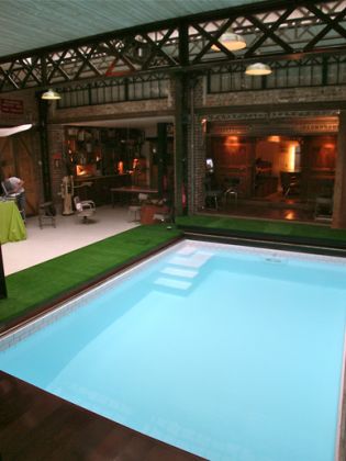 piscine15.jpg