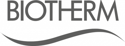 biotherm logo